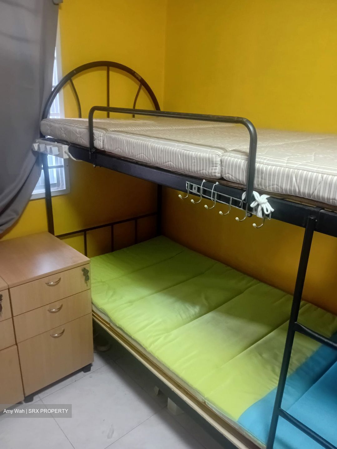Serangoon North Avenue 1 (Serangoon),  #541452941